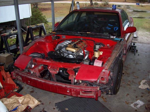 File:Red1.jpg