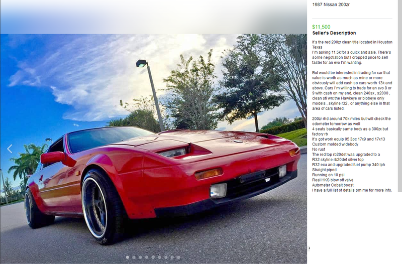 File:Ep33 interest zk.png