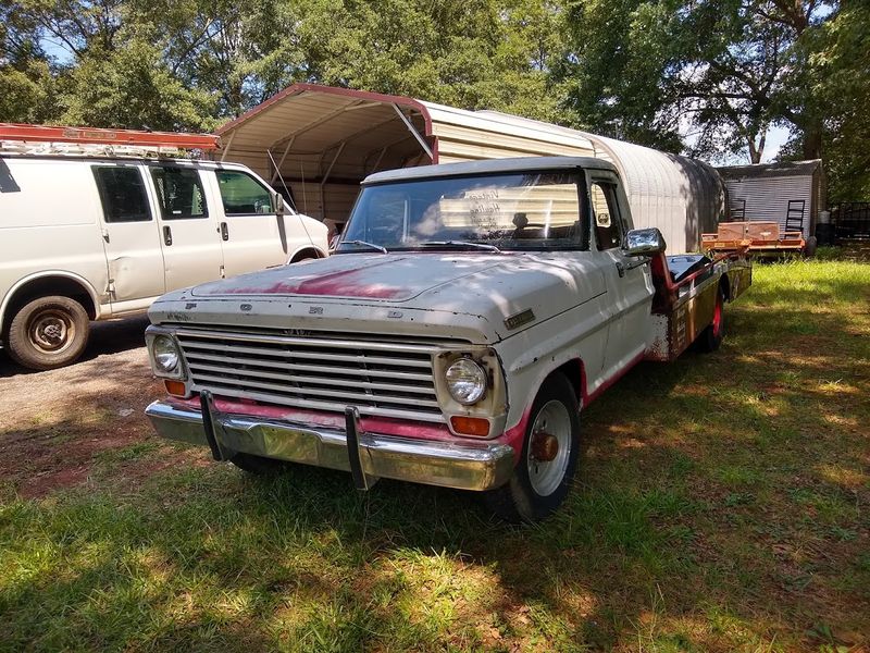 File:Ramptruck1.jpg