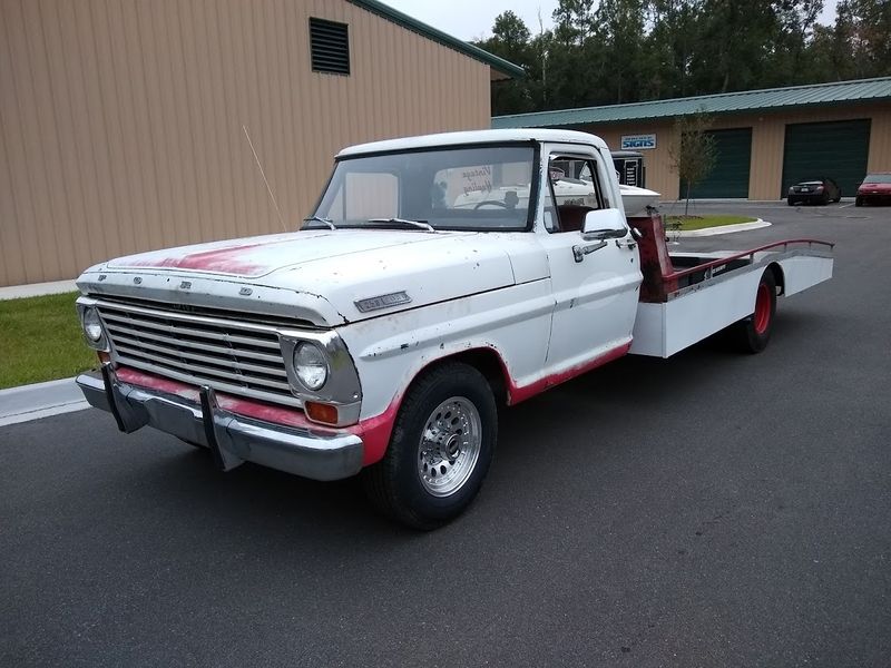 File:Ramptruck4.jpg
