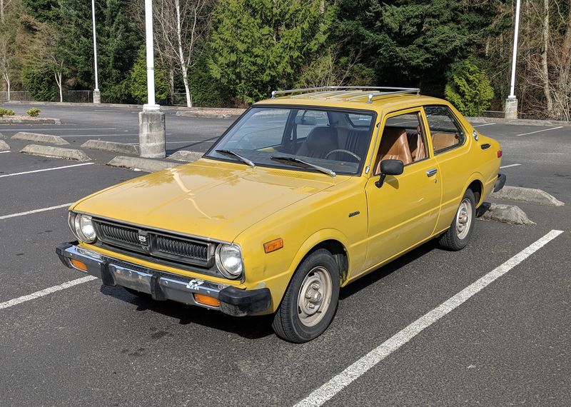 File:1977Corolla02.jpg