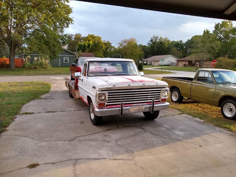 File:Ramptruck3.jpg