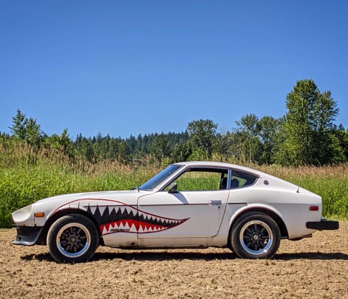 File:1978 Datsun 280z 03.jpg